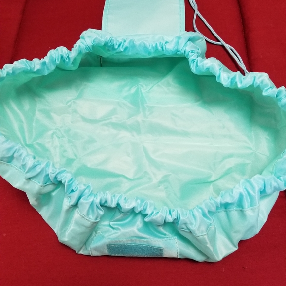 Make up bag - Picture 3 of 3